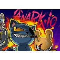 Anark.io Steam CD Key
