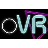 oVRshot Steam CD Key