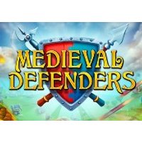 Medieval Defenders Steam CD Key