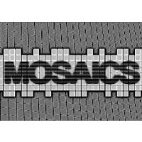 Pixel Puzzles Mosaics Steam CD Key