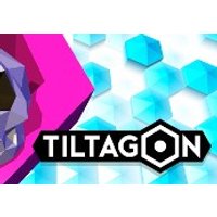 Tiltagon Steam CD Key