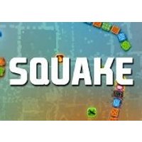 SQUAKE Steam CD Key