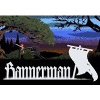 Bannerman Steam CD Key
