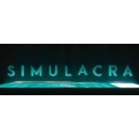 SIMULACRA Steam CD Key