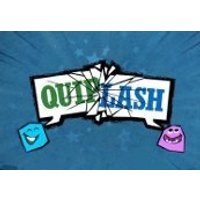 Quiplash EU Steam CD Key