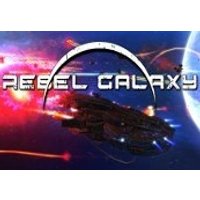 Rebel Galaxy Steam Gift