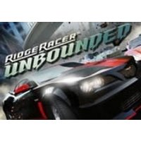 Ridge Racer Unbounded - Ridge Racer 1 Machine and the Hearse Pack DLC Steam CD Key