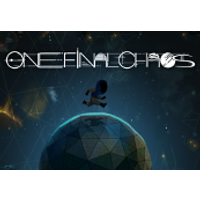 One Final Chaos Steam CD Key