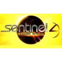 Sentinel 4: Dark Star Steam CD Key