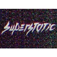 Superstatic Steam CD Key