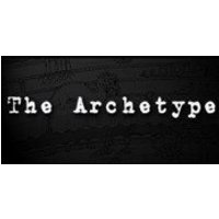 The Archetype Steam CD Key