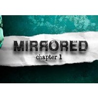 Mirrored - Chapter 1 Steam CD Key