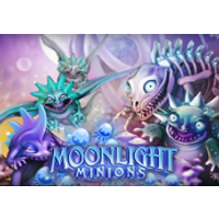 Moonlight Minions Steam CD Key