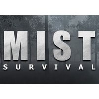 Mist Survival RoW Steam Altergift