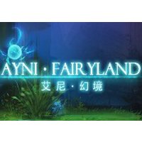 Ayni Fairyland Steam CD Key
