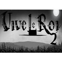 Vive le Roi 2 Steam CD Key