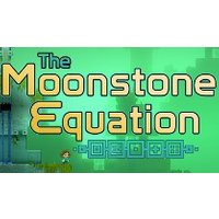 The Moonstone Equation Steam CD Key