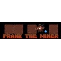 Frank the Miner Steam CD Key