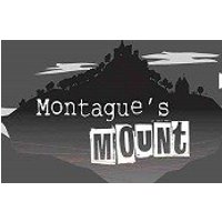 Montague's Mount Steam CD Key