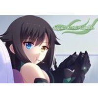 Games&Girls Steam CD Key
