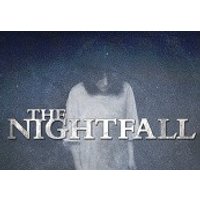 TheNightfall Steam CD Key