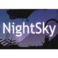 Nightsky Steam CD Key