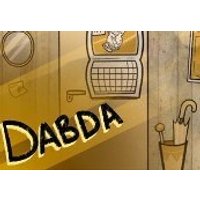 Dabda Steam CD Key