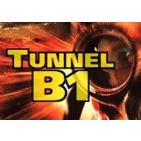 Tunnel B1 Steam CD Key