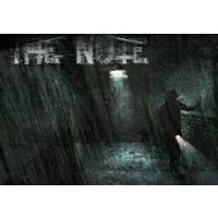 The Note Steam CD Key