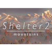 Shelter 2 - Mountains DLC Steam CD Key