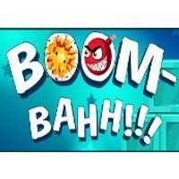 Boom-Bahh Steam CD Key