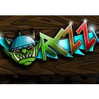 Orczz Steam CD Key
