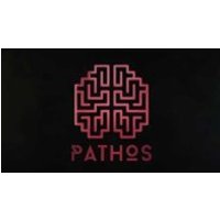 PATHOS Steam CD Key