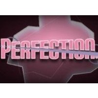 Perfection. Steam CD Key