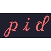 Pid Steam CD Key