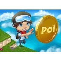 Poi Steam CD Key