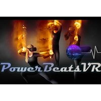 PowerBeatsVR Steam CD Key