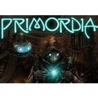 Primordia Steam CD Key