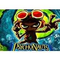 Psychonauts GOG CD Key