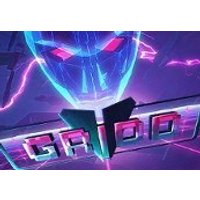 GRIDD: Retroenhanced XBOX One CD Key