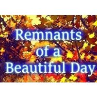 Remnants of a Beautiful Day Steam CD Key