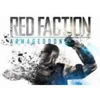 Red Faction: Armageddon Path to War DLC Steam CD Key
