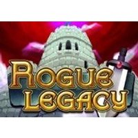 Rogue Legacy GOG CD Key