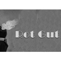 Rot Gut Steam CD Key