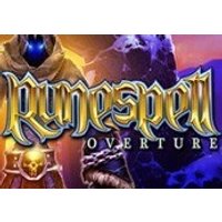 Runespell: Overture Steam CD Key