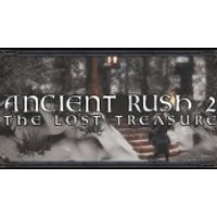 Ancient Rush 2 Steam CD Key