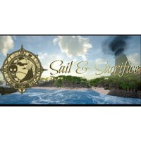 Sail and Sacrifice Steam CD Key
