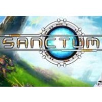 Sanctum 4-Pack Steam Gift