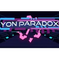 Yon Paradox Steam CD Key