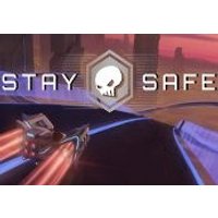 Stay Safe Steam CD Key